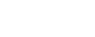 欧e平台下载入口